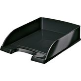 Myg Plus Leitz 52263095 Wow Evrak Rafı - Ahşap