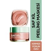 Myg Plus L'oreal Paris Saf Kil Peeling Maskesi, 50 ml