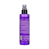 Myg Plus Mor Sıvı Saç Bakım Kremi, 200 ml