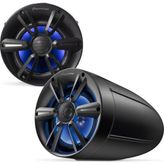 Myg Plus Pioneer TS-ME770TSB 250 W Marine Kule Hoparlör