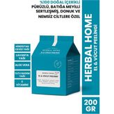 Myg Plus Procsin Herbal Home El & Vücut Peelingi