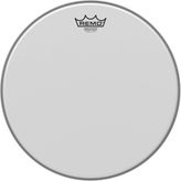 Myg Plus Remo 14'' Batter Trampet Derisi