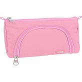 Myg Plus S-Case Model 3 Polyester Şeker Pembe - 00-Siyah - 00-Siyah - Beyaz