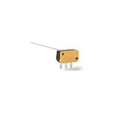 Mykablo Telli Micro Switch