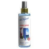 Mykonos Vücut Spreyi - 200 ML EGY0019