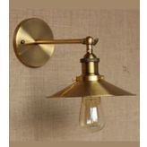 Mylights Eskitme Vintage Rustik Retro Eskitme Aplik