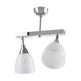 Mylights Korm İkili Spor Avize Modern Avize Hareketli Avize