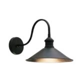 Mylights Retro Kuğu Aplik
