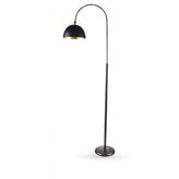 Mylights Retro Mafsalı Hareketli Retro Rustik Köşe Lambası Lambader