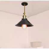 Mylights Retro Rıstik Hareketli Başlıklı Avize Vintage Avize