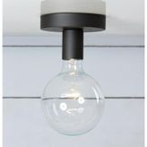 Mylights Retro Tavan Armatür Avize ve Aplik
