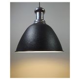 Mylights Vintage Metal Sarkıt Avize Rustk Tekli - Ahşap - 1