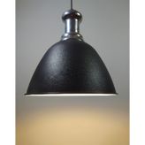 Mylights Vintage Metal Sarkıt Avize Rustk Tekli