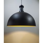 MYLİGHTS VİNTAGE RETRO RUSTİK METAL SARKIT AVİZE 40 CM