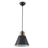 MYLİGHTS VİNTAGE RETRO RUSTİK METAL SARKIT AVİZE