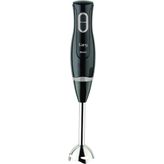 Mymix EPA-1211 Çubuk Blender Paslanmaz Çelik Bıçaklı 1700 Watt - Ahşap - Beyaz