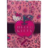 Mynote Hello Kıtty Campus 26X18,5CM 40 Yaprak Kareli Defter