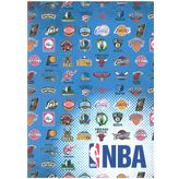 Mynote KTP13226 60 Yaprak Kareli Defter
