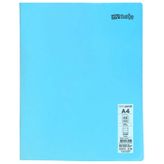 MyNote Text Pastel A4 Çizgili Defter