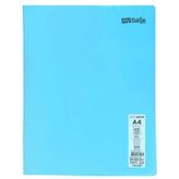 MyNote Text Pastel A4 Kareli Defter