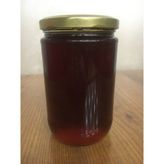 MYO33 Kestane Balı - 1 kg
