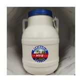 Myr Bekiroğlu Yöresel Tulum Peyniri 5 kg