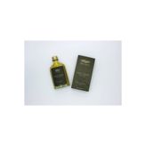 MYRIO Zeytin Çiçeği Kolonyası