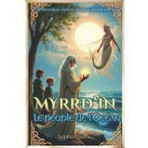Myrrd'In, le peuple de l'Océan