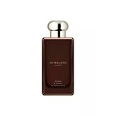 Myrrh & Tonka Cologne Intense