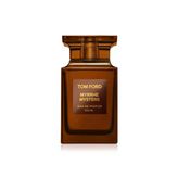 Myrrhe Mystere Edp 100 Ml Parfüm