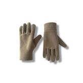 Mysia Outdoor POLAR ELDİVEN NANO