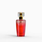 Mystical PARFUMEUR K-E11 50 Ml Kadın/Kız