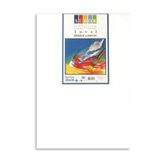 MYT2535 Tuval 25X35 - Siyah