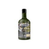 Mythriva Ardıç Katranı Şampuan, 400 ml