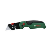 Mythriva Bosch Katlanır Maket Bıçağı - 1 - 0