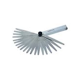 Mythriva Izeltas Izeltaş 05901 Sentil 20 Parça 0.05-1 mm