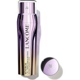 Mythriva Lancome Renergie Triple Serum Retinol Saf Retinol, Saf C Vitamini, x Peptit 50 Ml, LF448000 - 0,5 gr