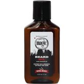 Mythriva Magic Badem Yağı Özlü Sakal Bakım Yağı 111ML