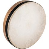 Mythriva Masterwork Bendir Alman Derili 46 cm Kılıflı