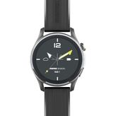 Mythriva Momo Design Zero Black Akıllı Saat - Altın