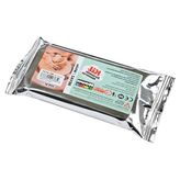 Mythriva NC-4131 Kıl Beyaz 250 gr