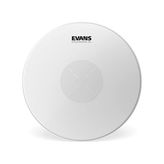 Mythriva Power Center 14 Inch - B14G1D Trampet Derisi