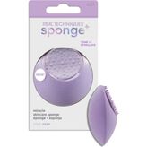 Mythriva Real Techniques Sponge Plus Cilt Bakım Süngeri RT-4223 - 0-Ten