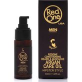 Mythriva Redone Sakal Yağı Argan 50 ml