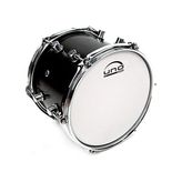 Mythriva Uno G1 Coated Drum Head 8 Inch - UB08G1 Kumlu Tom & Trampet Derisi