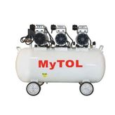 Mytol EWS100 Sessiz Kompresör