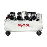Mytol EWS200 Sessiz Kompresör