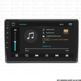 Myway Audi A4 Android Multimedya 4GB Ram Carplay Navigasyon Ekran