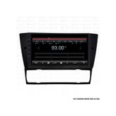 Myway Bmw E90 4 GB Ram Android Multimedya Carplay Navigasyon Ekran