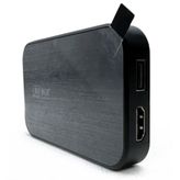 Myway Chevrolet Impala 4GB Ram 64GB HDD Android Multimedya Smartbox